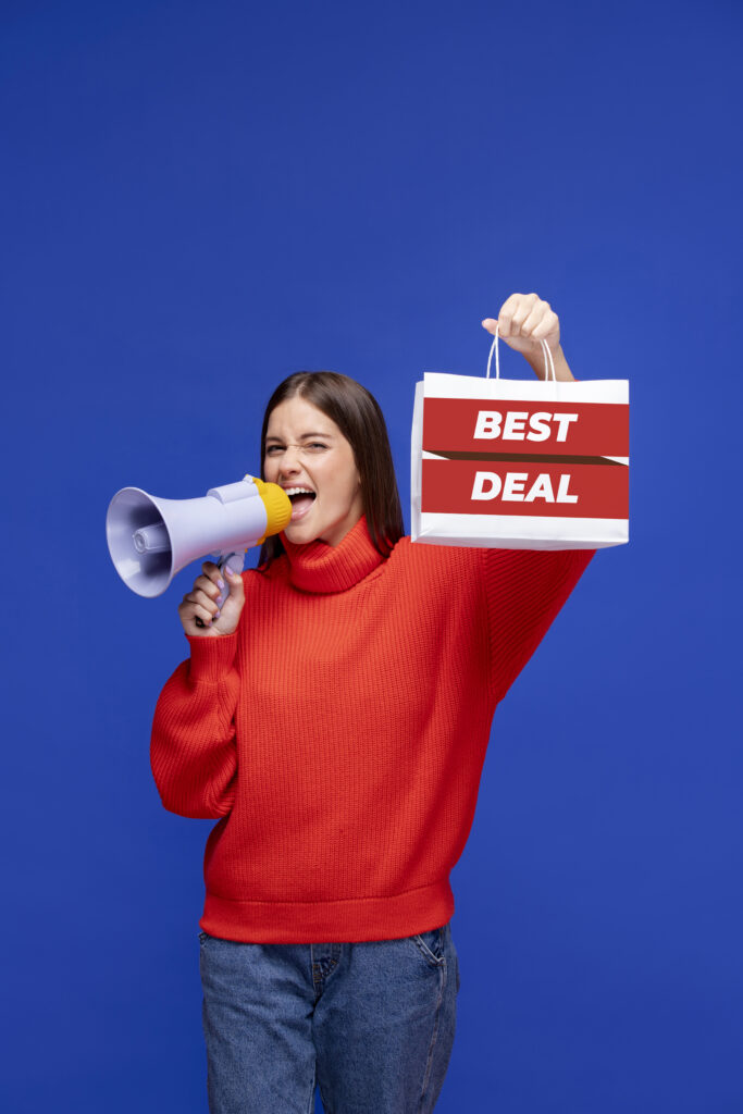 discount-shopping-season-with-sale